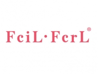 FCILFCRL