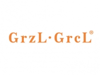 GRZLGRCL