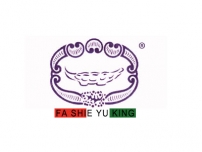 喀什FASHIEYUKING