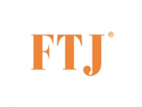 FTJ