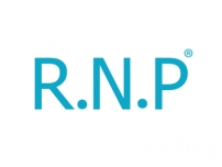 RNP