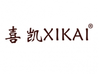 喜凯XIKAI