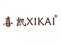 株洲喜凯XIKAI