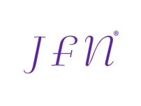 JFN