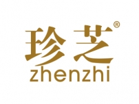 陕西 珍芝ZHENZHI