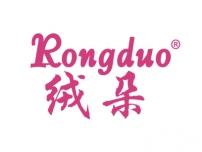 绒朵RONGDUO