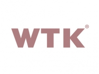 WTK