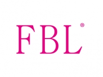 澳门 FBL