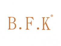 四川 BFK