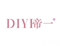 蚌埠帝一DIYI