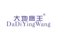 阜新大地鹰王DADIYINGWANG