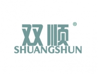 中山双顺SHUANGSHUN