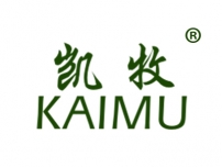 凯牧KAIMU