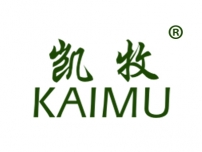 上饶凯牧KAIMU