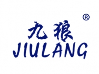 九狼JIULANG