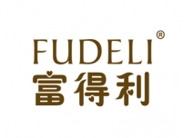 澳门 富得利FUDELI