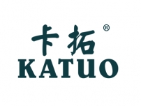 澳门 卡拓KATUO