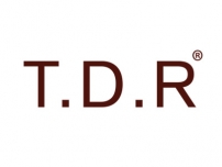 TDR