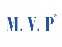MVP