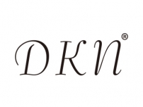DKN