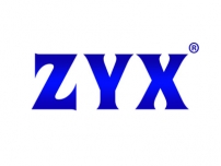 澳门 ZYX