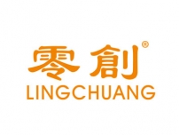 平凉零创LINGCHUANG