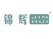 锦辉JINHUI