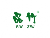 品竹PINZHU