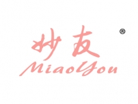 妙友