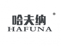 哈夫纳