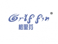 澳门 格里芬;GRIF FJN