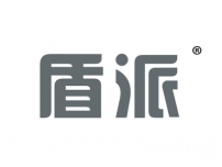 盾派