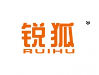 锐狐