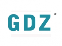 乌海GDZ