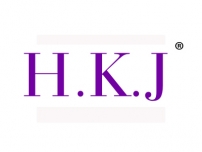 日照HKJ