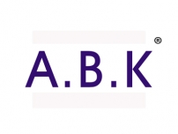 阜新ABK