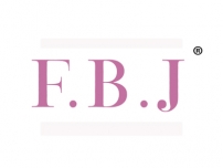 武威FBJ