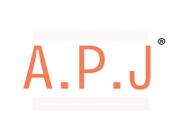 萍乡APJ