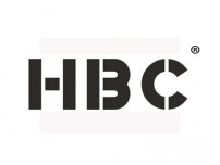 贵州 HBC