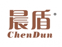 晨盾