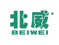 北威