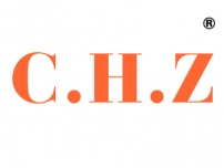 CHZ