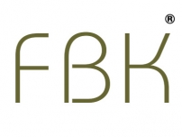 FBK