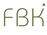 沧州FBK