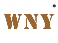 WNY