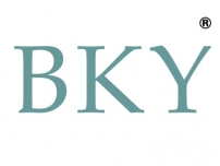BKY