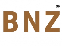 商洛BNZ