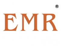 湘潭EMR