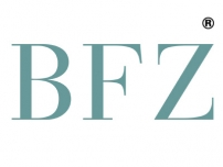 BFZ