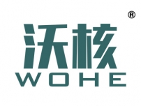 沃核